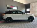 Land Rover Range Rover Velar R-Dynamic Weiß - thumbnail 4