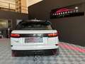 Land Rover Range Rover Velar R-Dynamic Weiß - thumbnail 7