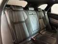 Land Rover Range Rover Velar R-Dynamic Weiß - thumbnail 14