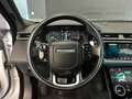 Land Rover Range Rover Velar R-Dynamic Weiß - thumbnail 15