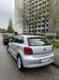 Volkswagen Polo Trendline Grau - thumbnail 10