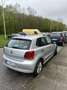 Volkswagen Polo Trendline Grau - thumbnail 11