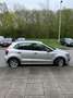Volkswagen Polo Trendline Grau - thumbnail 14