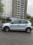 Volkswagen Polo Trendline Grau - thumbnail 16