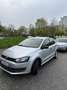 Volkswagen Polo Trendline Grau - thumbnail 13