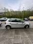 Volkswagen Polo Trendline Grau - thumbnail 15