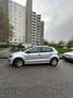 Volkswagen Polo Trendline Grau - thumbnail 17