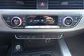 Audi A4 Avant40TFSI quattro S-tronic*AHK/Kamera/Virtual C* Weiß - thumbnail 20