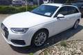 Audi A4 Avant40TFSI quattro S-tronic*AHK/Kamera/Virtual C* Weiß - thumbnail 3