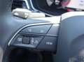 Audi A4 Avant40TFSI quattro S-tronic*AHK/Kamera/Virtual C* Weiß - thumbnail 15