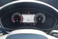 Audi A4 Avant40TFSI quattro S-tronic*AHK/Kamera/Virtual C* Weiß - thumbnail 18