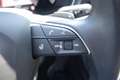 Audi A4 Avant40TFSI quattro S-tronic*AHK/Kamera/Virtual C* Weiß - thumbnail 16