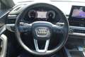 Audi A4 Avant40TFSI quattro S-tronic*AHK/Kamera/Virtual C* Weiß - thumbnail 14