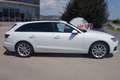 Audi A4 Avant40TFSI quattro S-tronic*AHK/Kamera/Virtual C* Weiß - thumbnail 8
