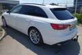 Audi A4 Avant40TFSI quattro S-tronic*AHK/Kamera/Virtual C* Weiß - thumbnail 5
