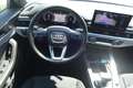 Audi A4 Avant40TFSI quattro S-tronic*AHK/Kamera/Virtual C* Weiß - thumbnail 10
