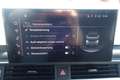 Audi A4 Avant40TFSI quattro S-tronic*AHK/Kamera/Virtual C* Weiß - thumbnail 22