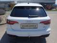 Audi A4 Avant40TFSI quattro S-tronic*AHK/Kamera/Virtual C* Weiß - thumbnail 6