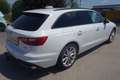 Audi A4 Avant40TFSI quattro S-tronic*AHK/Kamera/Virtual C* Weiß - thumbnail 7