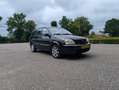 Kia Carens 1.6-16V LX Zwart - thumbnail 4