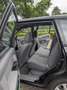 Kia Carens 1.6-16V LX Zwart - thumbnail 9