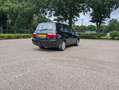 Kia Carens 1.6-16V LX Zwart - thumbnail 3