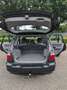 Kia Carens 1.6-16V LX Zwart - thumbnail 8