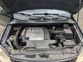 Kia Carens 1.6-16V LX Zwart - thumbnail 15