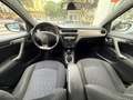 Citroen C-Elysée 1.2 PureTech Exclusive 82 Blanco - thumbnail 11