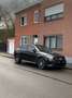 Mercedes-Benz GLC 220 d Coupe 4Matic 9G-TRONIC Zwart - thumbnail 2