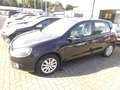 Volkswagen Golf VI Trendline Schwarz - thumbnail 2