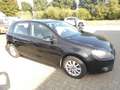 Volkswagen Golf VI Trendline Schwarz - thumbnail 5