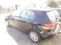 Volkswagen Golf VI Trendline Schwarz - thumbnail 3