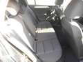 Volkswagen Golf VI Trendline Schwarz - thumbnail 12