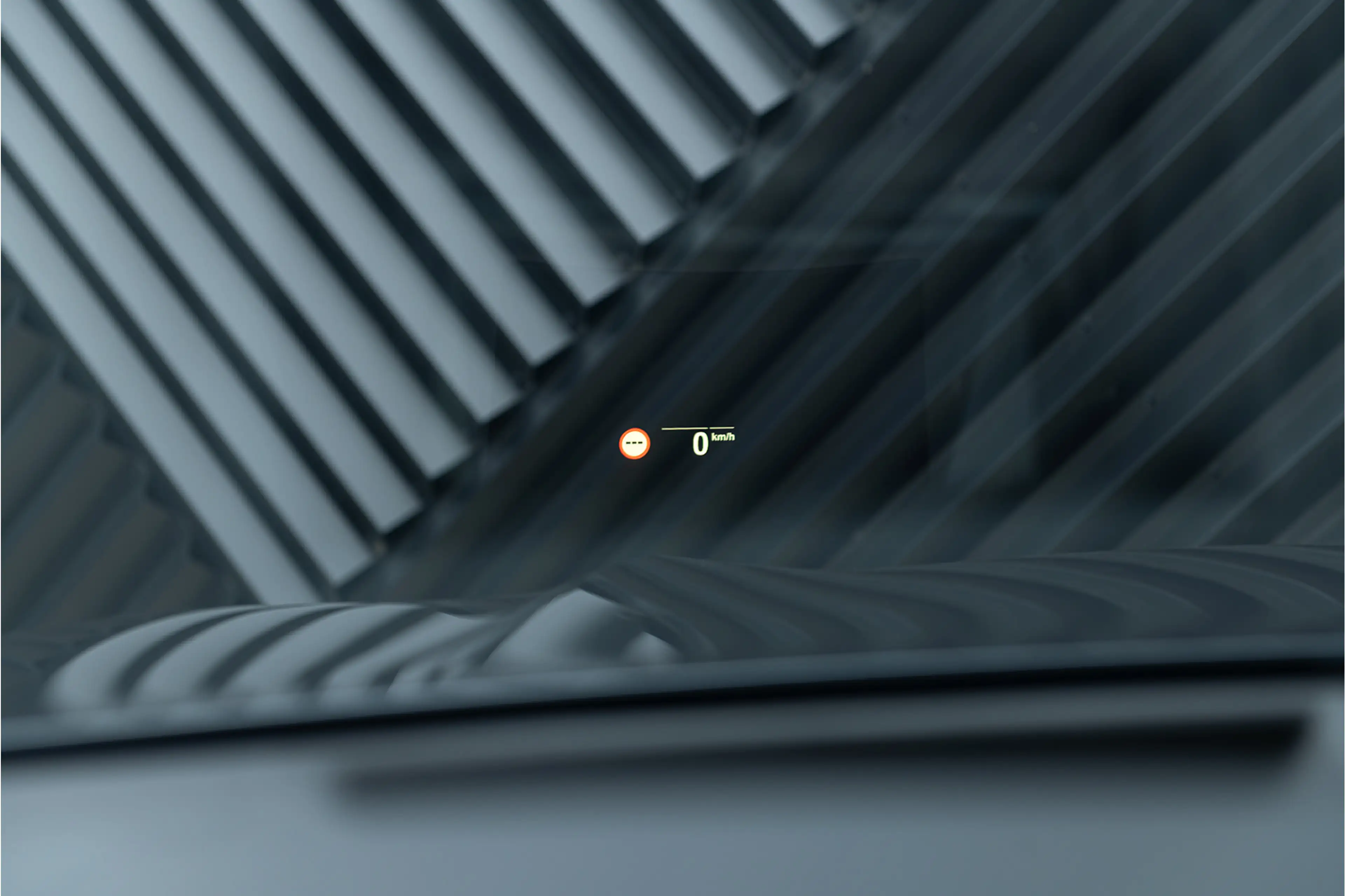 BMW X5 xDrive45e Luchtv. Pano Sky Lounge HK Laserlicht HU — photo 8