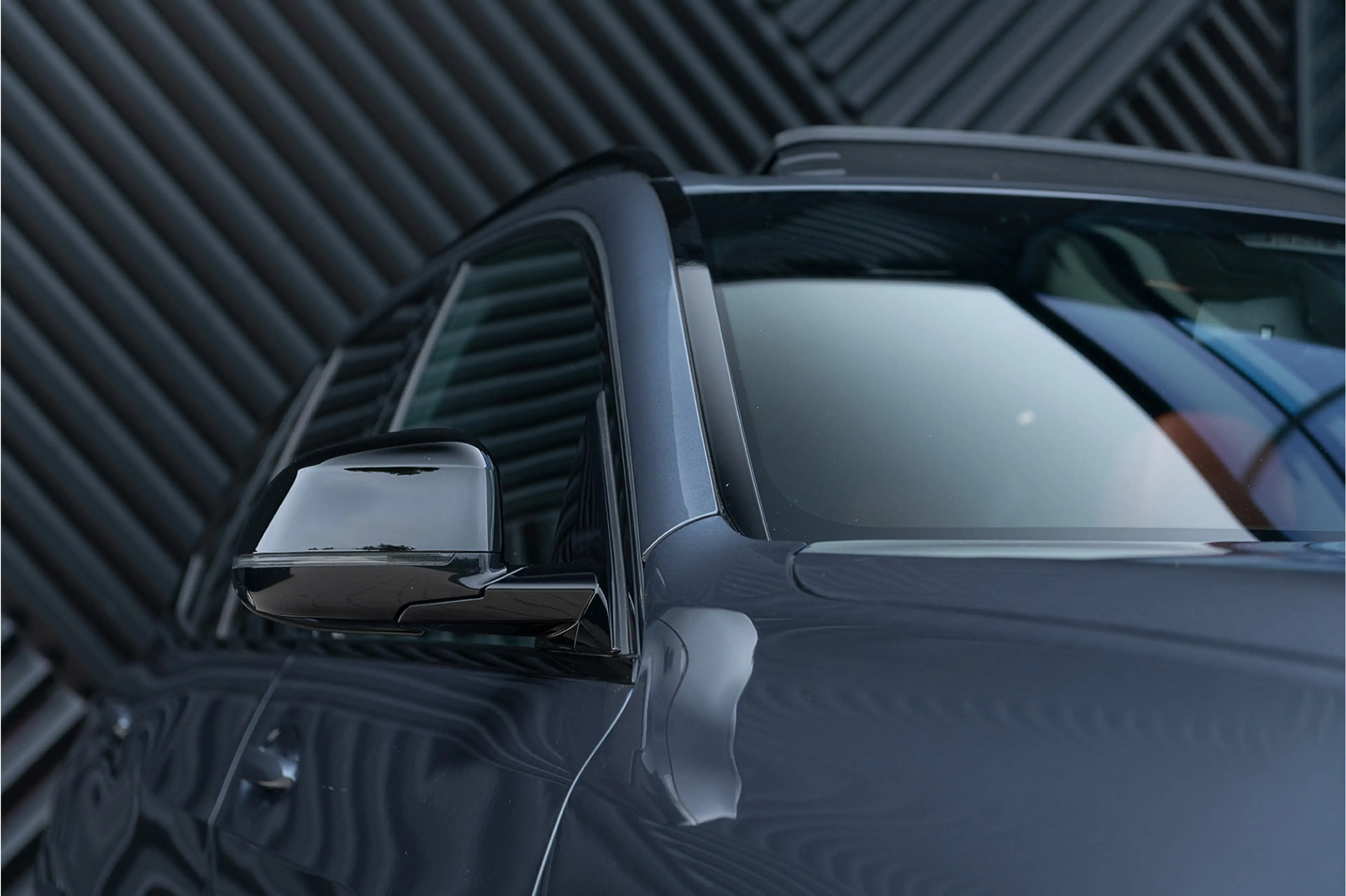 BMW X5 xDrive45e Luchtv. Pano Sky Lounge HK Laserlicht HU — photo 17
