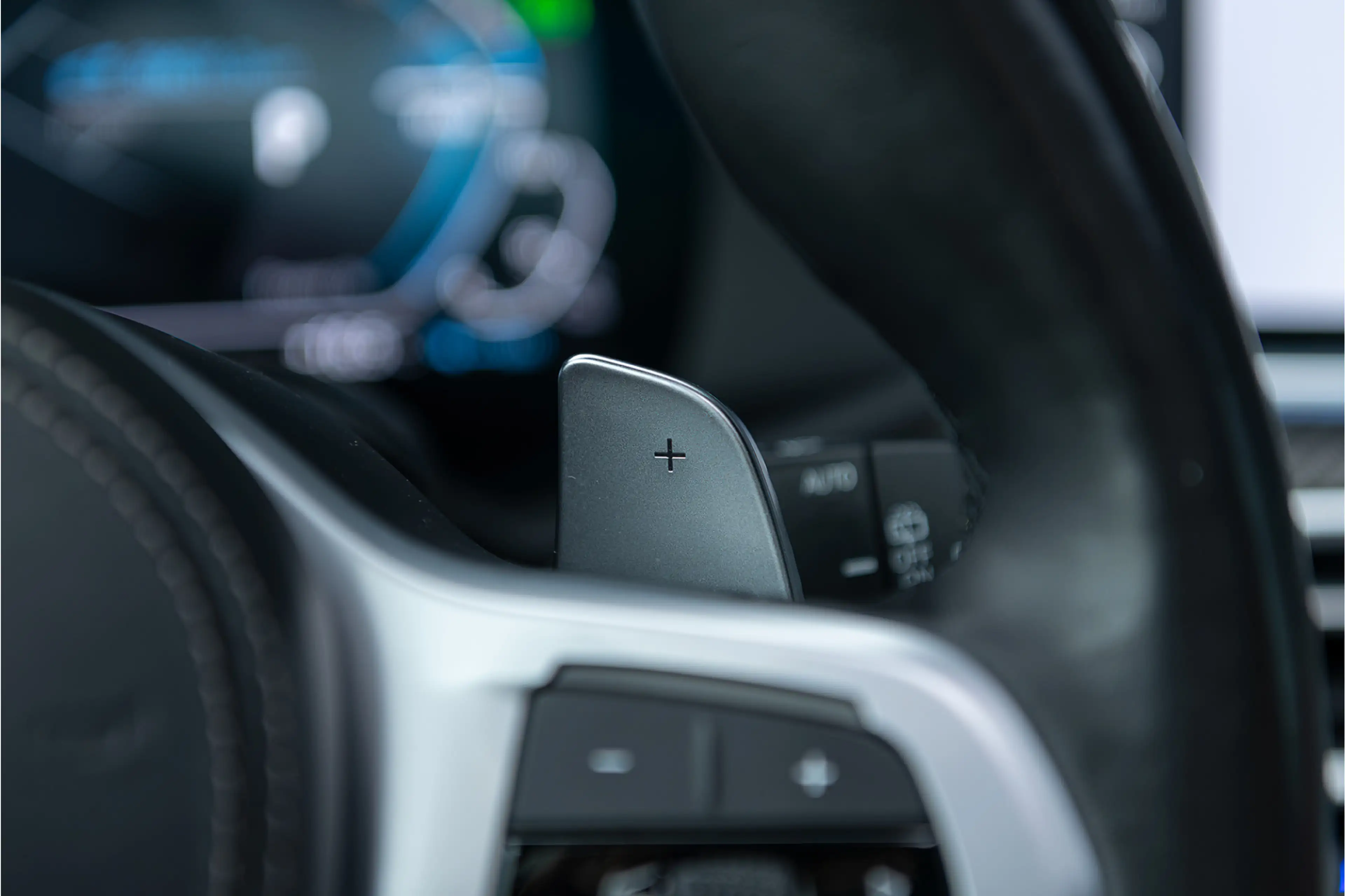 BMW X5 xDrive45e Luchtv. Pano Sky Lounge HK Laserlicht HU — photo 39