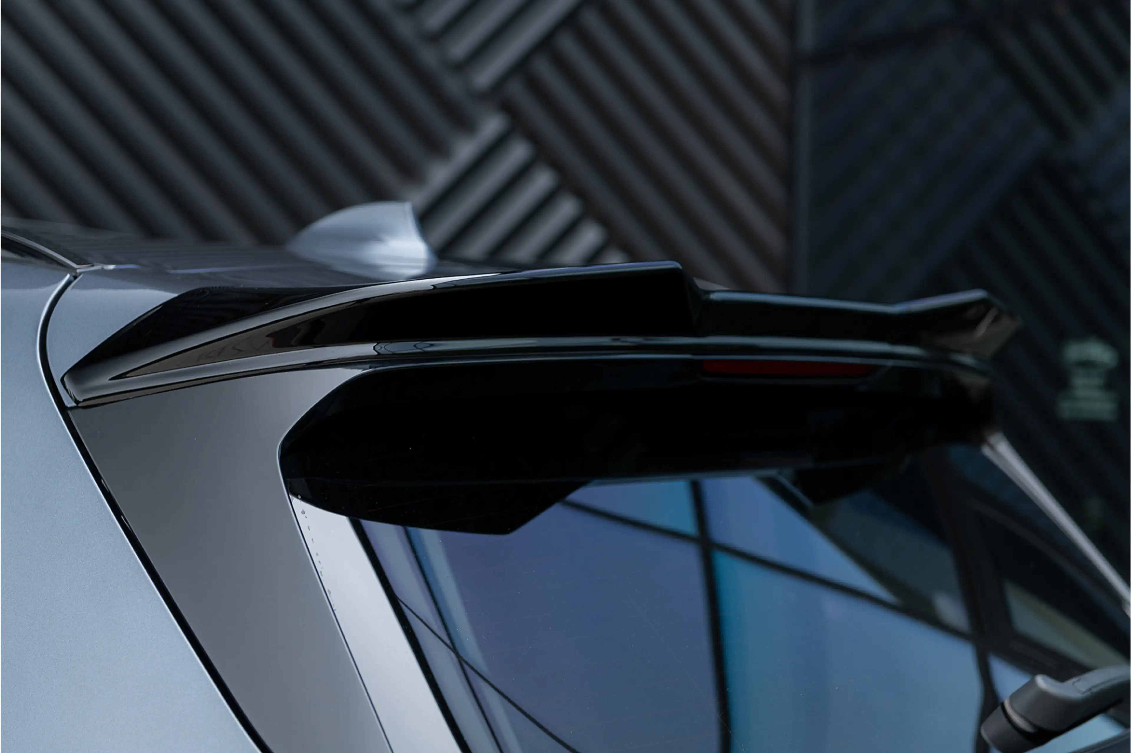BMW X5 xDrive45e Luchtv. Pano Sky Lounge HK Laserlicht HU — photo 24