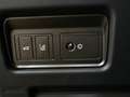 Land Rover Range Rover Evoque 2.0L eD4 Diesel 110kW (150CV) 4x2 SE Weiß - thumbnail 16