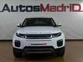 Land Rover Range Rover Evoque 2.0L eD4 Diesel 110kW (150CV) 4x2 SE Weiß - thumbnail 2