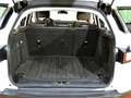 Land Rover Range Rover Evoque 2.0L eD4 Diesel 110kW (150CV) 4x2 SE Weiß - thumbnail 6