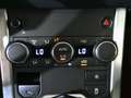 Land Rover Range Rover Evoque 2.0L eD4 Diesel 110kW (150CV) 4x2 SE Weiß - thumbnail 23