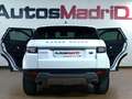 Land Rover Range Rover Evoque 2.0L eD4 Diesel 110kW (150CV) 4x2 SE Weiß - thumbnail 5