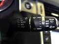 Land Rover Range Rover Evoque 2.0L eD4 Diesel 110kW (150CV) 4x2 SE Weiß - thumbnail 18