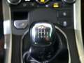 Land Rover Range Rover Evoque 2.0L eD4 Diesel 110kW (150CV) 4x2 SE Weiß - thumbnail 24