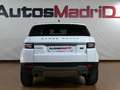 Land Rover Range Rover Evoque 2.0L eD4 Diesel 110kW (150CV) 4x2 SE Weiß - thumbnail 4