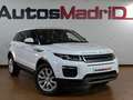 Land Rover Range Rover Evoque 2.0L eD4 Diesel 110kW (150CV) 4x2 SE Weiß - thumbnail 1