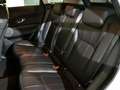 Land Rover Range Rover Evoque 2.0L eD4 Diesel 110kW (150CV) 4x2 SE Weiß - thumbnail 12