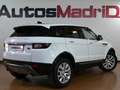 Land Rover Range Rover Evoque 2.0L eD4 Diesel 110kW (150CV) 4x2 SE Weiß - thumbnail 3