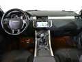 Land Rover Range Rover Evoque 2.0L eD4 Diesel 110kW (150CV) 4x2 SE Weiß - thumbnail 13
